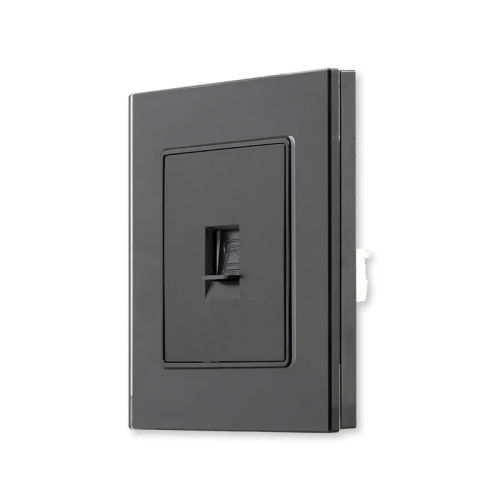 main-image-4
