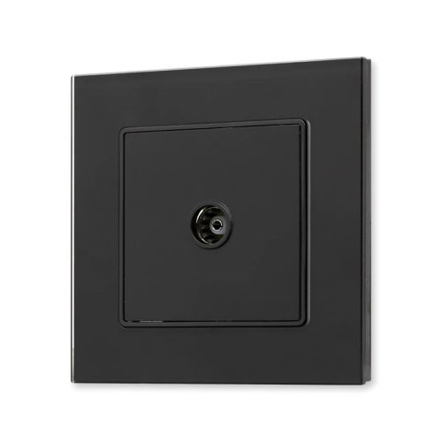 main-image-7