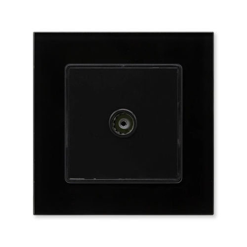 main-image-8