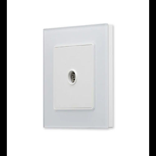main-image-12