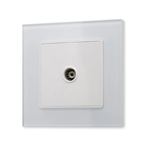 main-image-10