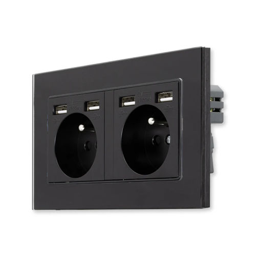PC2P+T_Stationcharge (2)