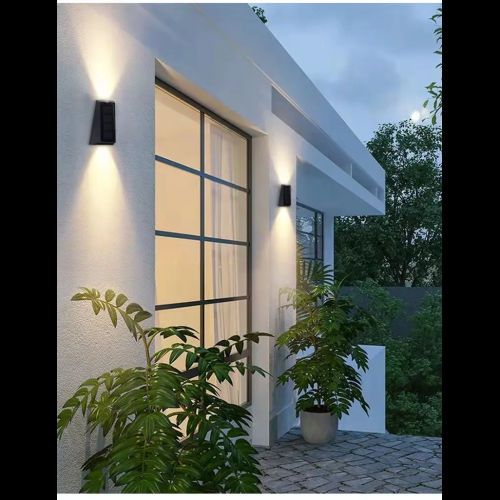 main-image-3