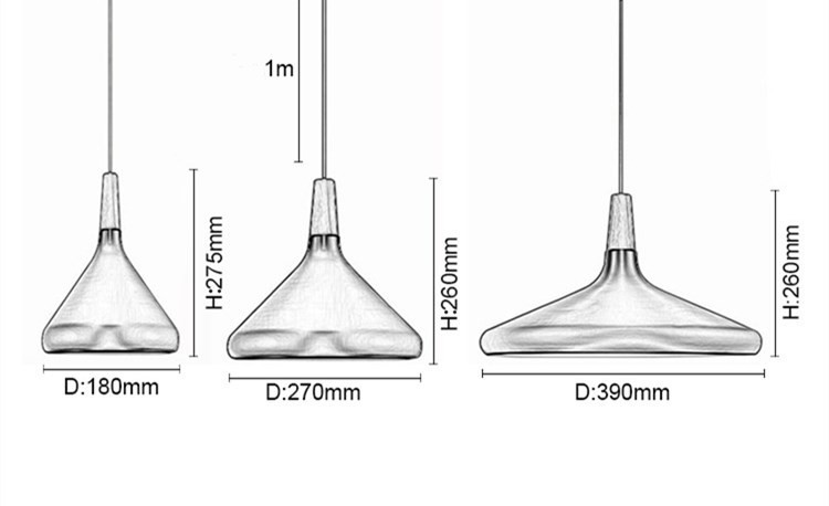 e53b1abd-fd3e-46c0-afb1-85a205f21ae2