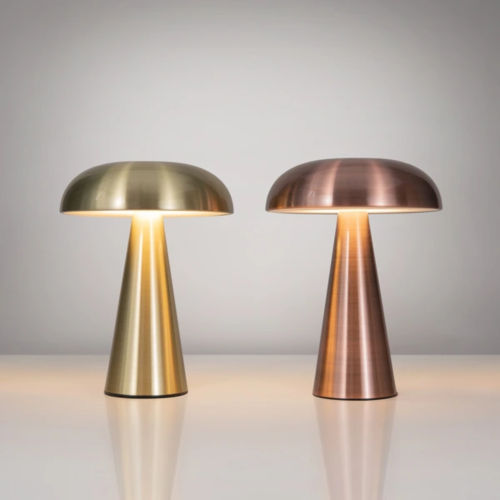 Lampe RSJ-A001 (1)