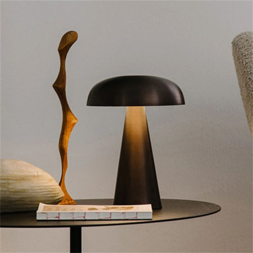 Lampe RSJ-A001 (3)
