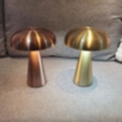 Lampe RSJ-A001 (4)