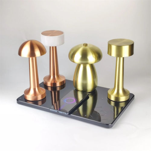 Tapis de chargement 6 stations-RSJ-W006 (1)
