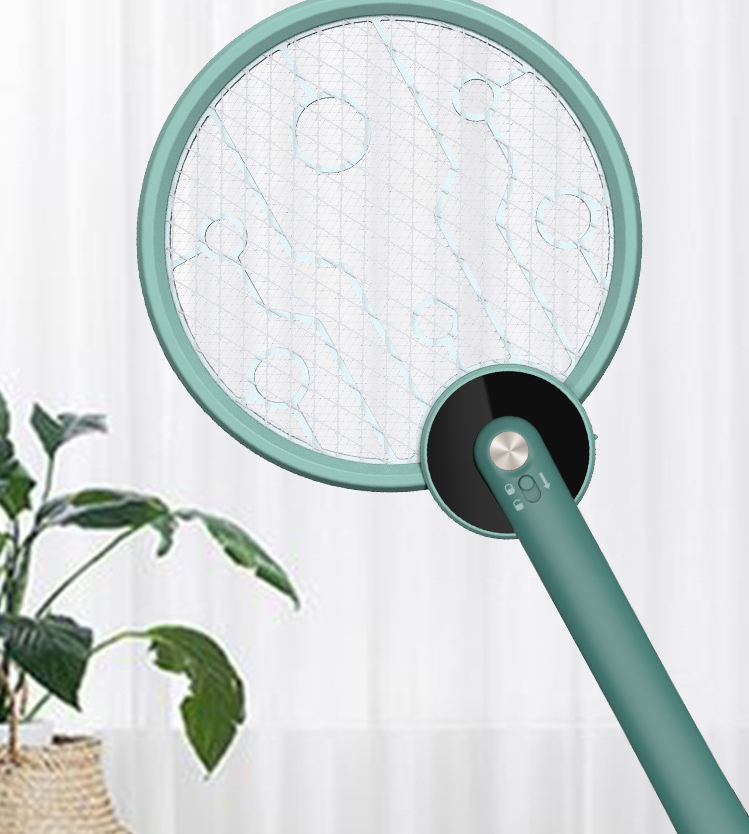 4_1327160046146