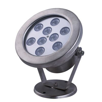 XYH145G
