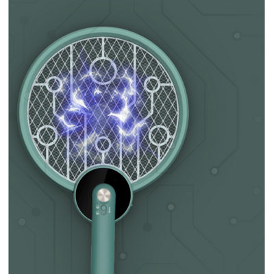 5_5163392515327