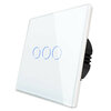 MR16_5Wvariant-image-couleur-blanc-3