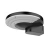 ZC-BD1008-2