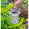 Lanterne_insectrap_inox