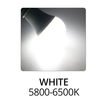 PIR-capteur-lumi-re-Blub-veilleuse-E27-lampe-LED-avec-capteur-de-mouvement-85-265V-12W