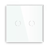 double-allumage-tactile-blanc