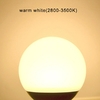 LED-ampoule-lampe-220V-110V-lampada-lumi-re-LED-E27-7W-9W-12W-15W-SMD-5730