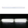 Magn-tique-sans-fil-capteur-de-mouvement-cuisine-lumi-re-DC-5V-USB-Rechargeable-22-LED