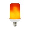 ANBLUB-E27-LED-effet-de-flamme-dynamique-ampoule-de-ma-s-4-Modes-AC-85-265V