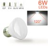 Lampe-LED-GU10-MR16-E27-E14-LED-projecteur-3W-5W-6W-7W-AC-220V-240V-Lampada