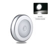 Capteur-de-mouvement-PIR-sous-la-lumi-re-de-l-armoire-Auto-lampe-de-nuit-intelligente
