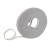 NICEYARD-5m-1cm-attaches-de-c-ble-en-Nylon-puissance-fil-boucle-bande-multifonction-Nylon-sangles