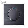 Coswall-luxueux-1-Gang-1-voie-al-atoire-cliquez-sur-Off-applique-murale-interrupteur-avec-t