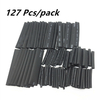 328-pcs-paquet-polyol-fine-assortiment-thermor-tractable-Tube-isolation-r-tractable-Tube-fil-c-ble