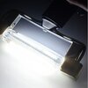 78mm-118mm-R7S-lampe-LED-J78-J118-AC-220V-110V-2835SMD-64-128-leds-projecteur-remplacer