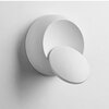6W-mur-led-lumi-res-d-coration-lit-lampe-lat-rale-pour-chambre-loft-applique-lumi