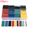 150-530-pi-ces-thermor-tractable-isolation-Tube-thermor-tractable-assortiment-lectronique-polyol-fine-fil-c