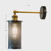 D-coration-industrielle-Vintage-applique-murale-fer-Cage-applique-murale-r-tro-chambre-lumi-re-Wandlamp