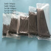 500-pi-ces-3x60-3x80-3x100-3x120-3x150mm-assortis-auto-bloquants-Nylon-serres-c-bles-en