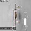 Lampe-de-mur-LED-en-verre-moderne-pour-chambre-applique-murale-nordique-Luminaire-Loft-d-cor