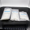 300-pi-ces-Nylon-c-ble-auto-verrouillage-en-plastique-fil-fermeture-clair-cravates-ensemble-3
