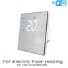 Le-r-gulateur-de-temp-rature-intelligent-de-Thermostat-de-WiFi-pour-l-eau-la-chaudi