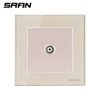 SRAN-2019-nouveaut-cristal-tremp-panneau-de-verre-avec-prise-TV-mur-86-86mm-d-coration