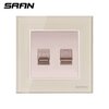 Prise-murale-t-l-phone-et-ordinateur-Double-Port-RJ45-Internet-CAT5-prise-r-seau-de