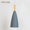 Lampe-pendante-moderne-lampe-pendante-nordique-pour-salle-manger-Restaurant-chambre-LED-lampe-suspendue-E27-aluminium