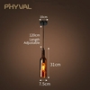 Bouteille-de-vin-suspension-lampe-pendentif-LED-lumi-re-cr-ative-suspension-lampe-bar-salon-restaurant