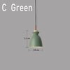 Pendentif-lumi-res-nordique-personnalit-art-cr-atif-macaron-restaurant-salon-chambre-bureau-en-bois-massif