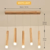 Pendentif-LED-lampe-allumette-pendentif-lampe-en-bois-lumi-re-cr-ative-suspension-lampe-bar-salon