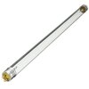 Lampe-d-ampoule-de-Tube-de-lumi-re-UV-de-4-W-6-W-8-W