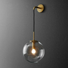 Applique-murale-nordique-applique-murale-moderne-luminaire-escalier-lumi-re-LED-en-forme-sph-rique-de