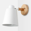 Appliques-en-bois-chevet-applique-murale-applique-murale-moderne-applique-murale-pour-chambre-nordique-macaron-6