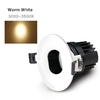 Nouveau-Led-Downlight-Dimmable-encastr-Spot-Led-Anti-blouissement-plafonnier-7W-10W-12W-int-rieur-salon