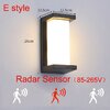 18W-mur-LED-lumi-re-tanche-IP66-porche-lumi-re-moderne-mur-LED-lampe-Radar-capteur