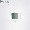 Moderne-fer-Art-pendentif-lampe-Macaron-suspendus-lumi-res-pour-salon-cuisine-chambre-maison-Restaurant-d