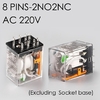 LANBOO-HH52P-MY2NJ-bobine-de-relais-g-n-ral-DPDT-Micro-Mini-commutateur-de-relais-lectromagn