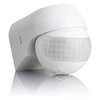 ABEDOE-capteur-de-mouvement-110v-230v-d-tecteur-de-mouvement-automatique-infrarouge-PIR-capteur-180-degr
